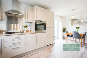 Photo 25- click for photo gallery